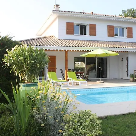 Chez Sophie 3*